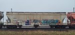 FURX 815423